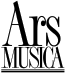 Arsmusica_logo